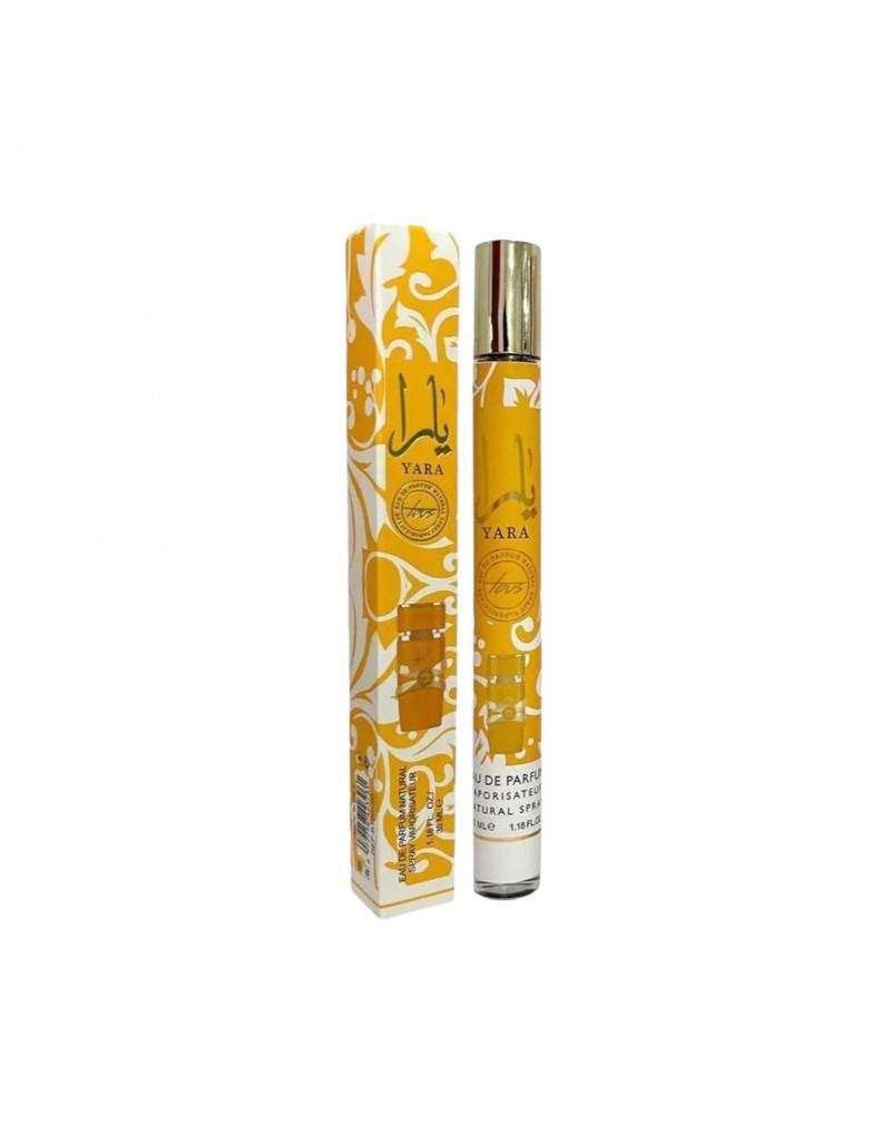 Perfume Cartera EDP 35ml